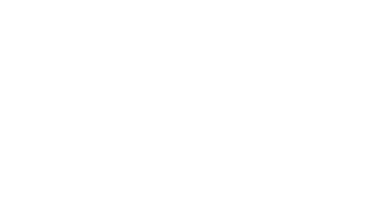 The Luxe Essentials logo